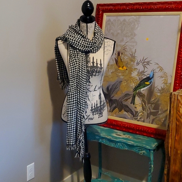 50's Style LIMITED TOO Girls Peacoat 20 - Picture 6 of 6